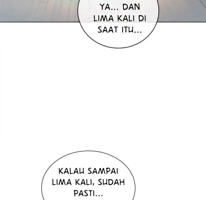 image-komik-my-high-school-bully-chapter-49-98/134