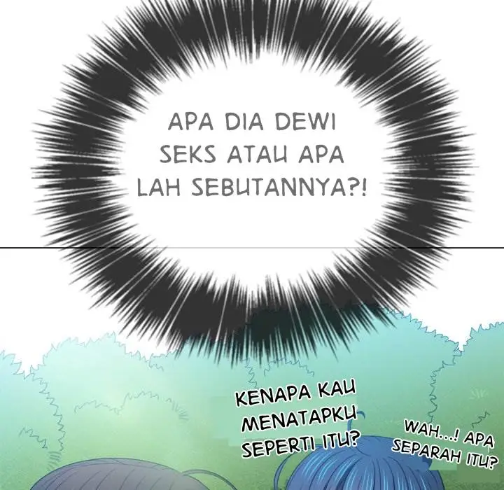 image-komik-my-high-school-bully-chapter-49-105/134