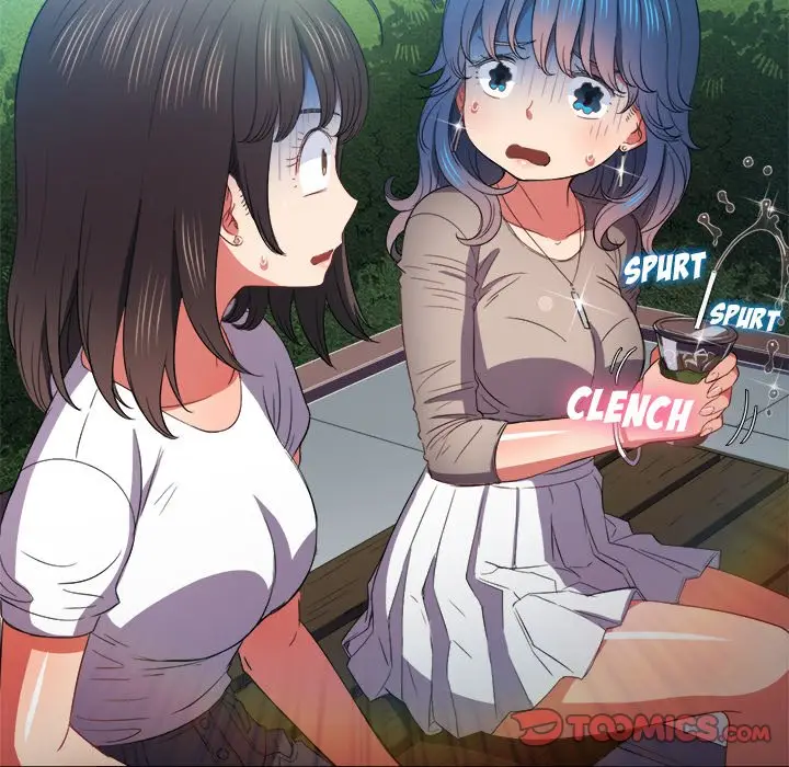 image-komik-my-high-school-bully-chapter-49-106/134