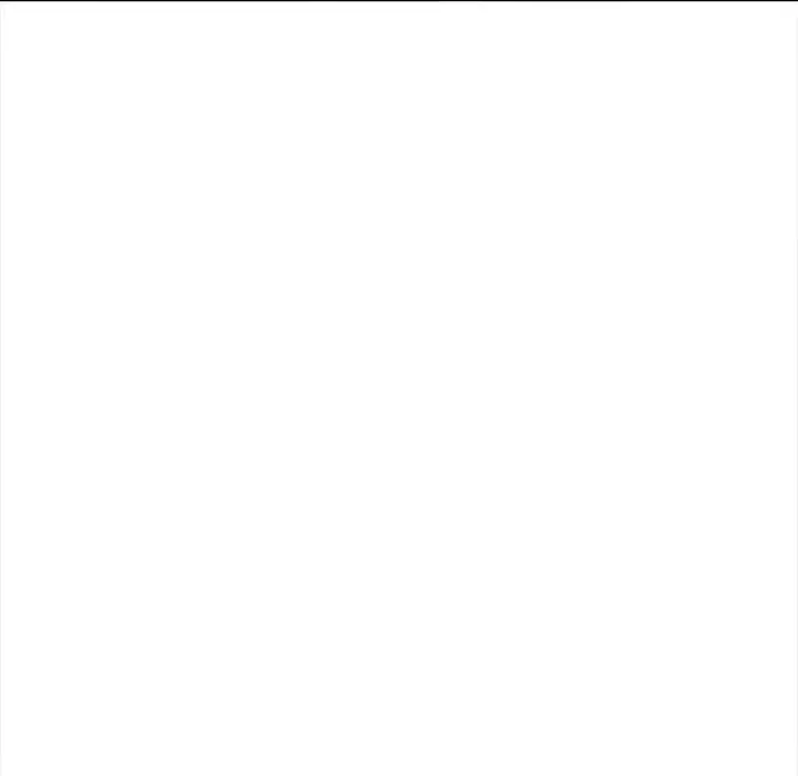 image-komik-my-high-school-bully-chapter-49-107/134