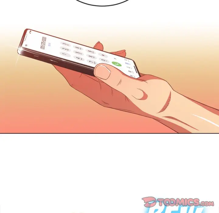 image-komik-my-high-school-bully-chapter-49-109/134