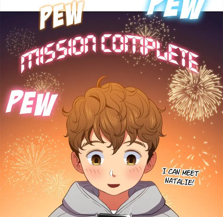 image-komik-my-high-school-bully-chapter-49-110/134