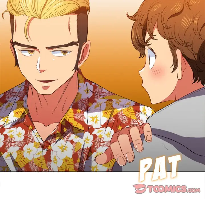 image-komik-my-high-school-bully-chapter-49-112/134