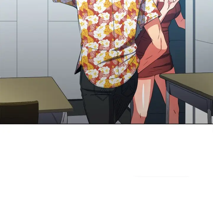 image-komik-my-high-school-bully-chapter-49-114/134