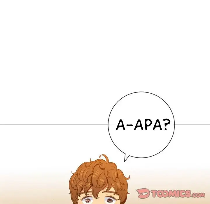 image-komik-my-high-school-bully-chapter-49-115/134