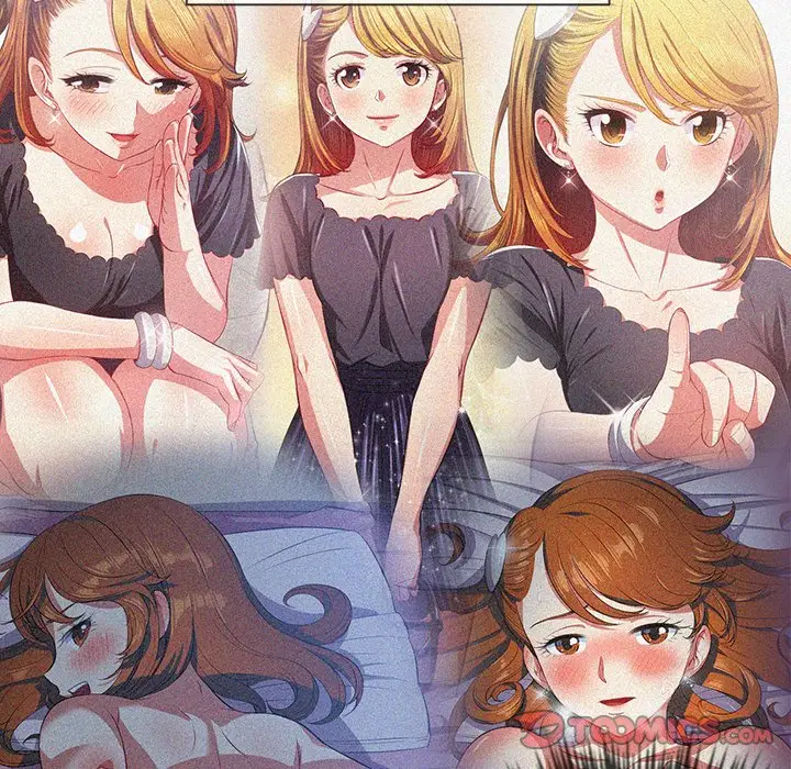 image-komik-my-high-school-bully-chapter-49-118/134