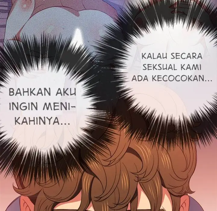 image-komik-my-high-school-bully-chapter-49-119/134