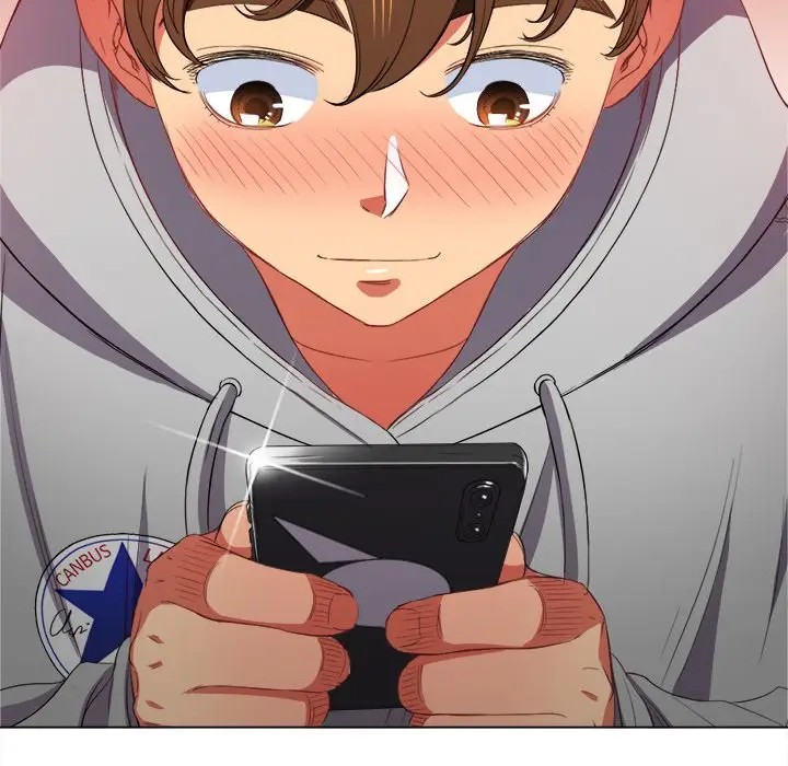 image-komik-my-high-school-bully-chapter-49-120/134