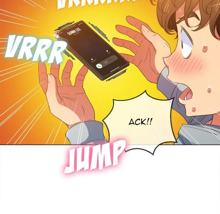 image-komik-my-high-school-bully-chapter-49-122/134