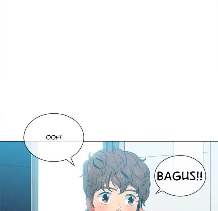 image-komik-my-high-school-bully-chapter-49-125/134