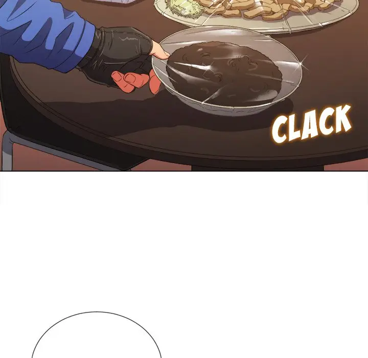 image-komik-my-high-school-bully-chapter-49-128/134