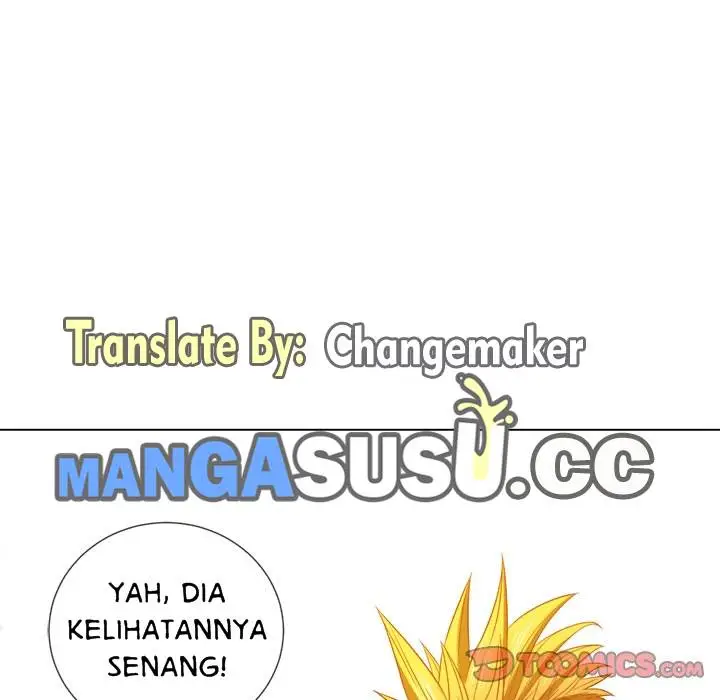 image-komik-my-high-school-bully-chapter-49-130/134