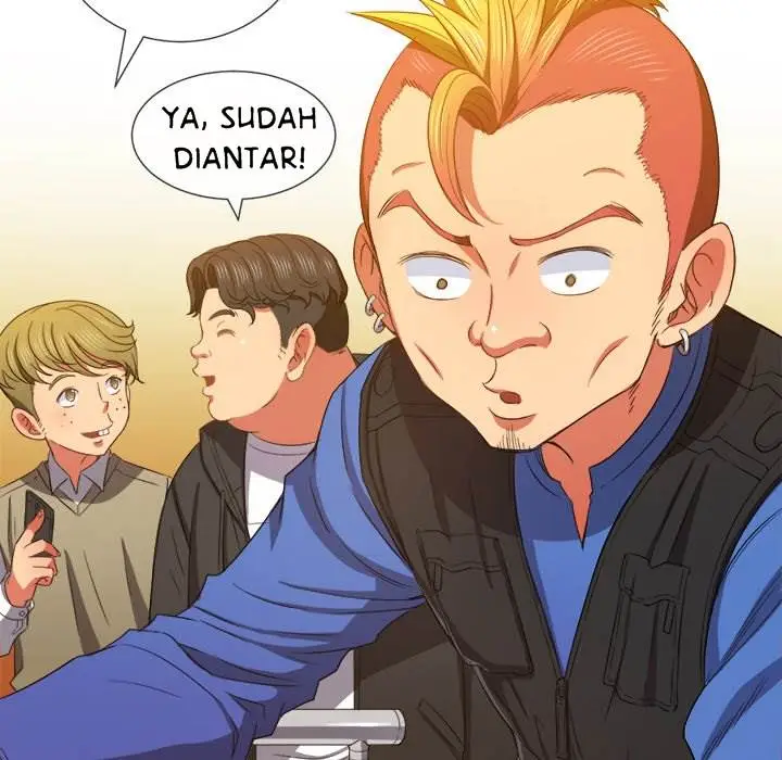 image-komik-my-high-school-bully-chapter-49-131/134