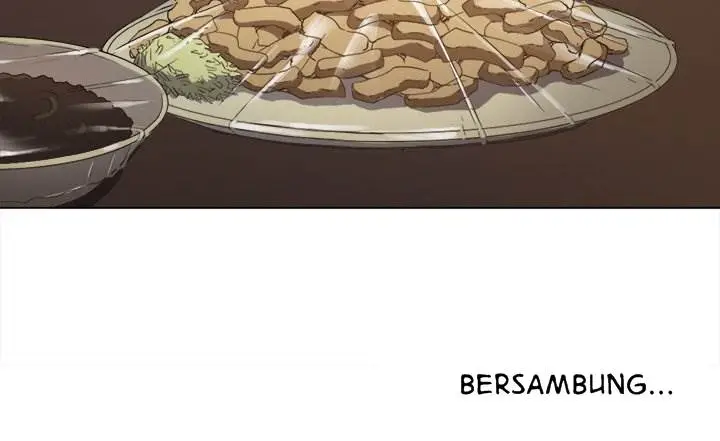 image-komik-my-high-school-bully-chapter-49-133/134