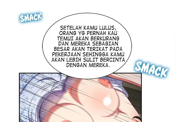 image-komik-my-high-school-bully-chapter-5-2/85