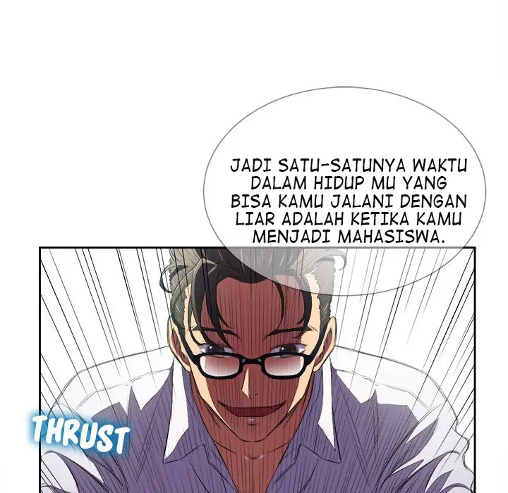 image-komik-my-high-school-bully-chapter-5-6/85