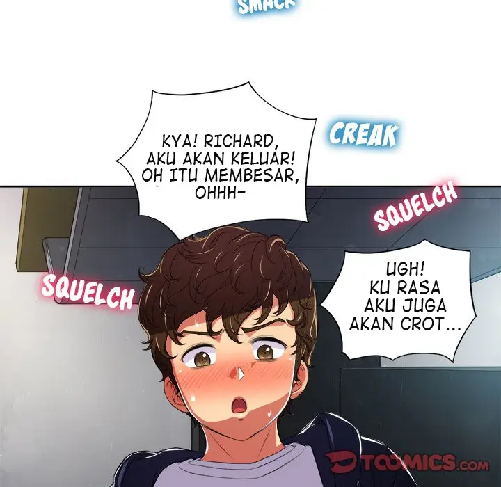 image-komik-my-high-school-bully-chapter-5-13/85