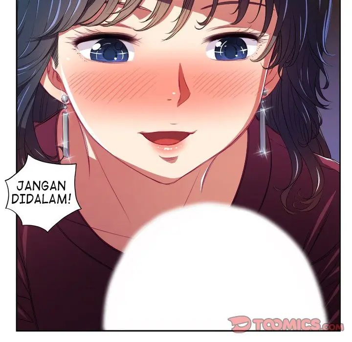 image-komik-my-high-school-bully-chapter-5-15/85