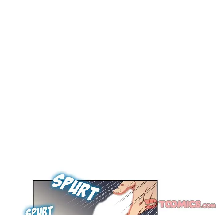 image-komik-my-high-school-bully-chapter-5-17/85