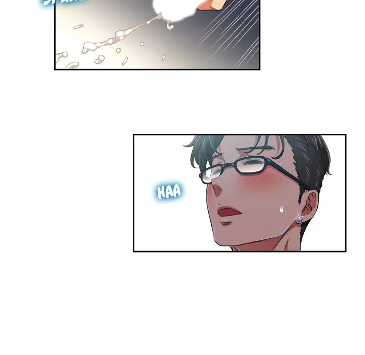 image-komik-my-high-school-bully-chapter-5-18/85