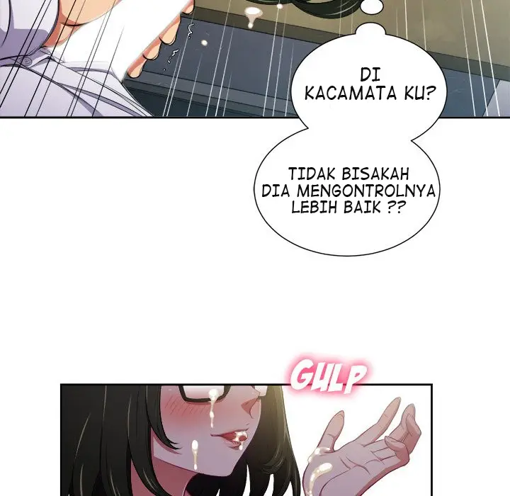 image-komik-my-high-school-bully-chapter-5-20/85
