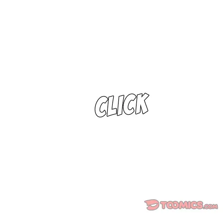image-komik-my-high-school-bully-chapter-5-24/85