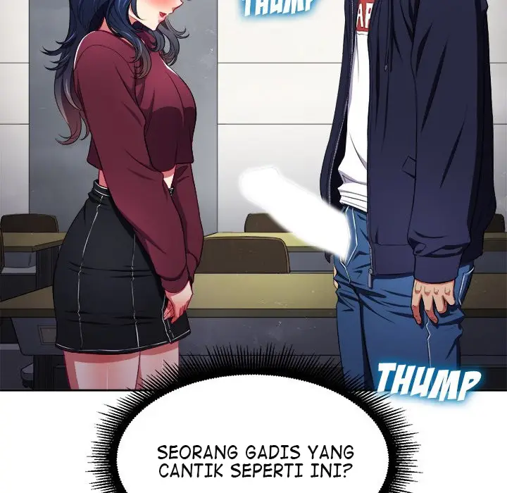image-komik-my-high-school-bully-chapter-5-28/85