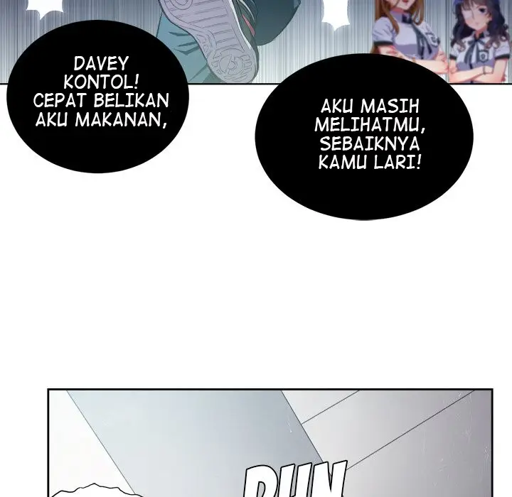 image-komik-my-high-school-bully-chapter-5-36/85