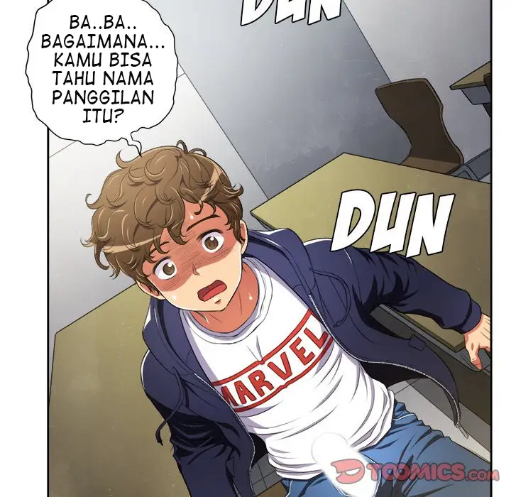 image-komik-my-high-school-bully-chapter-5-37/85
