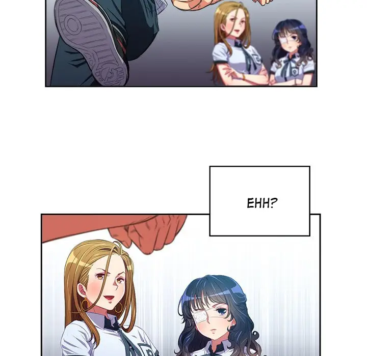 image-komik-my-high-school-bully-chapter-5-40/85