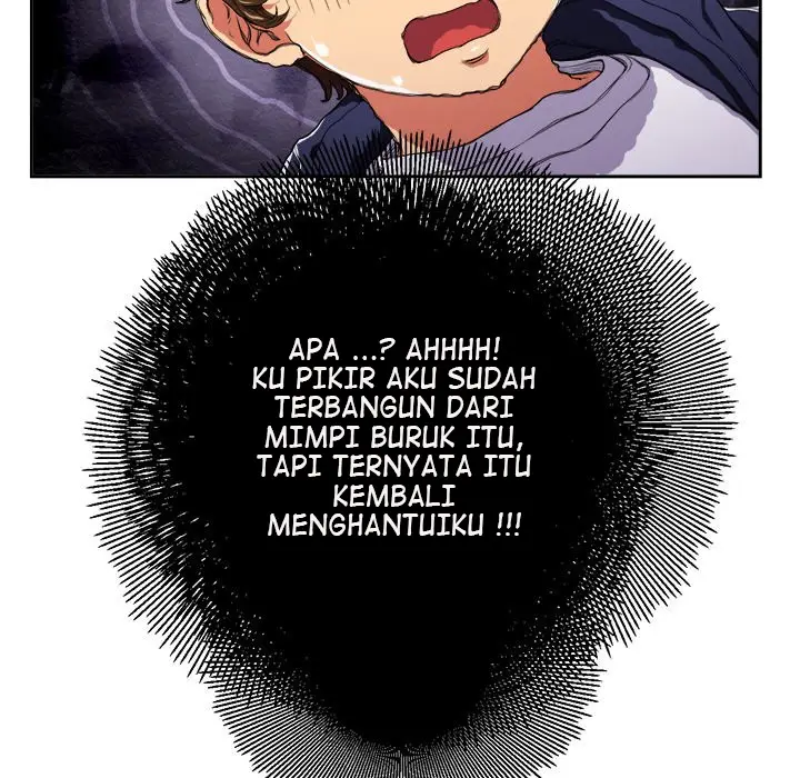 image-komik-my-high-school-bully-chapter-5-48/85