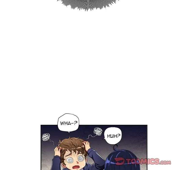 image-komik-my-high-school-bully-chapter-5-49/85