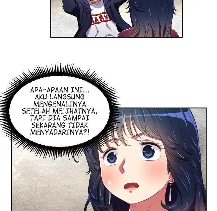 image-komik-my-high-school-bully-chapter-5-50/85