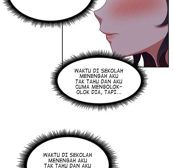 image-komik-my-high-school-bully-chapter-5-52/85