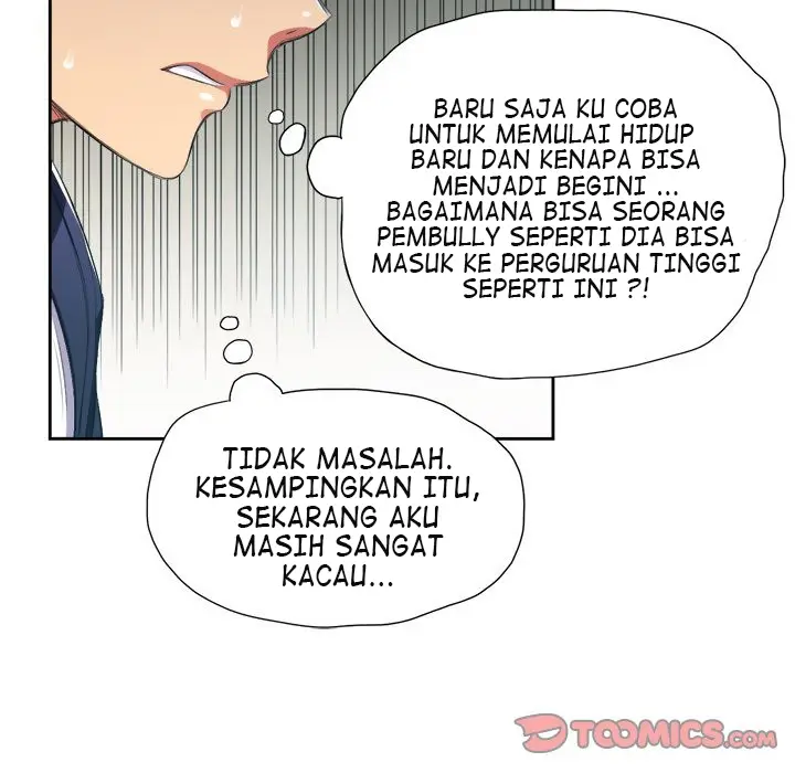 image-komik-my-high-school-bully-chapter-5-55/85