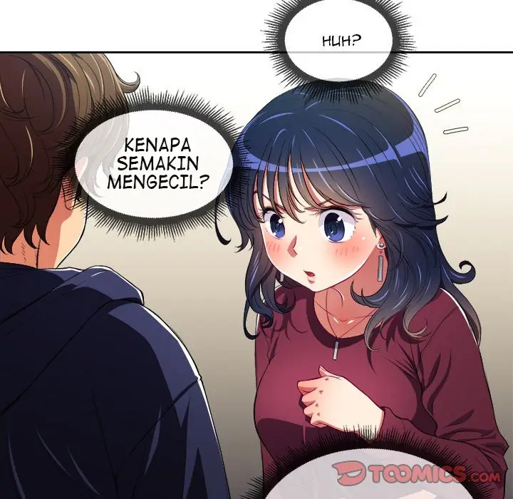 image-komik-my-high-school-bully-chapter-5-57/85