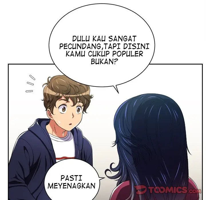 image-komik-my-high-school-bully-chapter-5-64/85