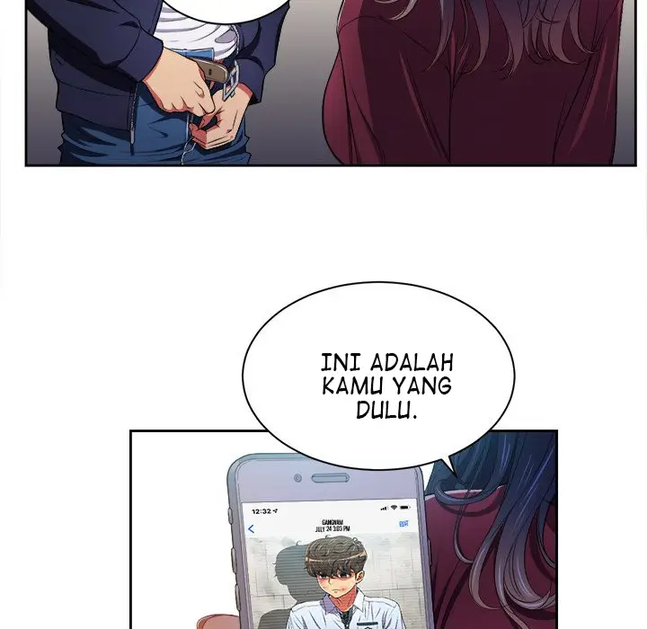 image-komik-my-high-school-bully-chapter-5-65/85