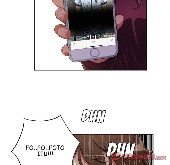 image-komik-my-high-school-bully-chapter-5-66/85