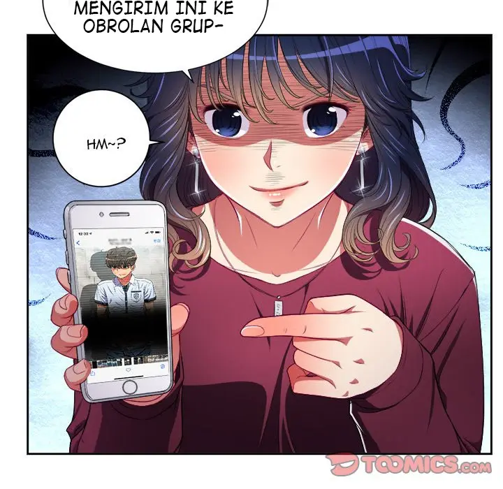 image-komik-my-high-school-bully-chapter-5-68/85