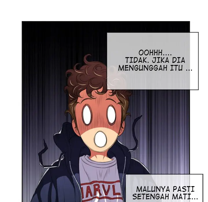 image-komik-my-high-school-bully-chapter-5-69/85