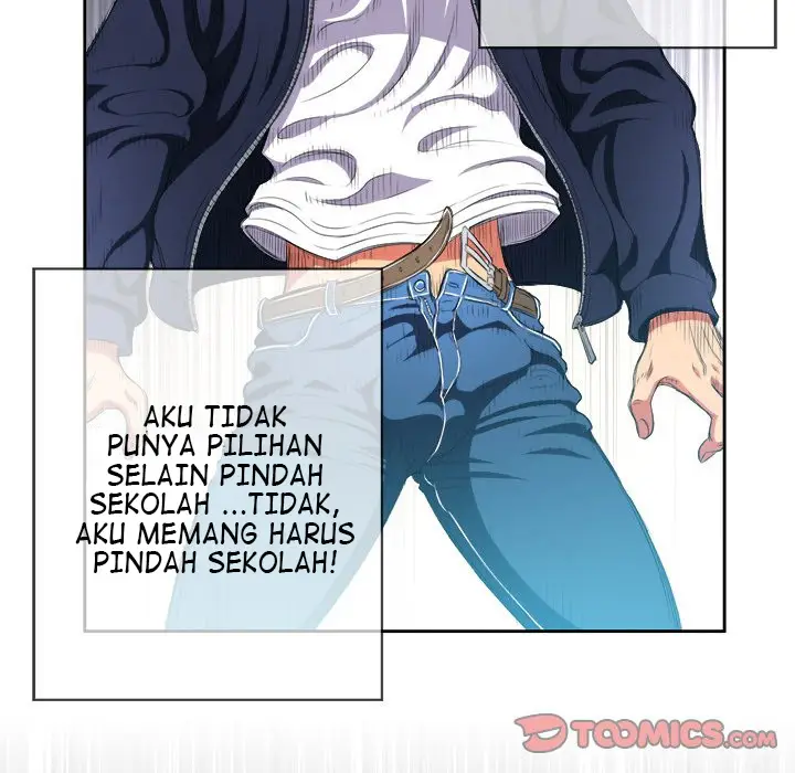 image-komik-my-high-school-bully-chapter-5-70/85