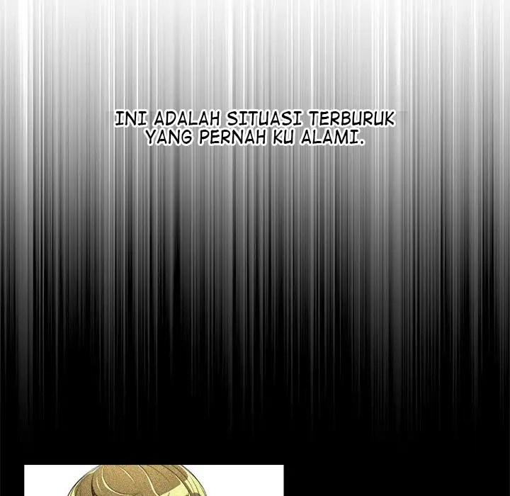 image-komik-my-high-school-bully-chapter-5-71/85