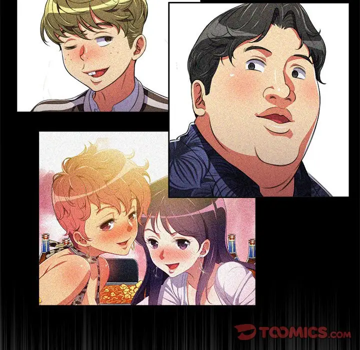 image-komik-my-high-school-bully-chapter-5-72/85
