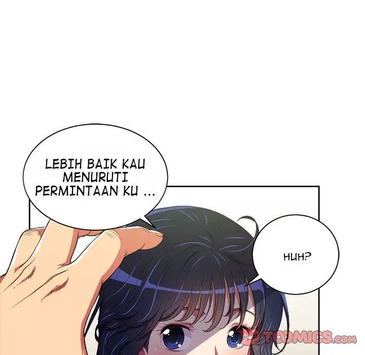 image-komik-my-high-school-bully-chapter-5-74/85