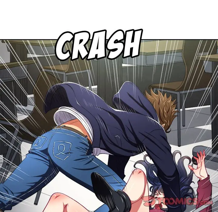 image-komik-my-high-school-bully-chapter-5-76/85