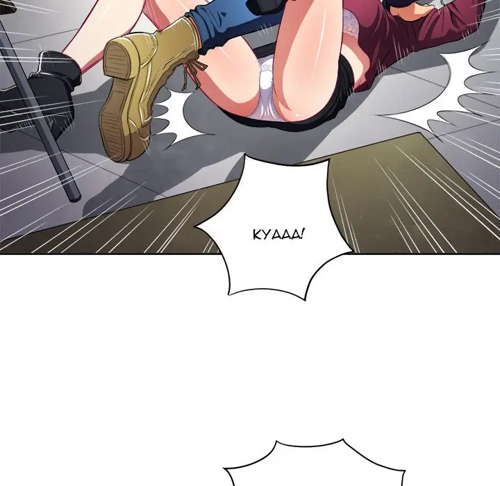 image-komik-my-high-school-bully-chapter-5-77/85