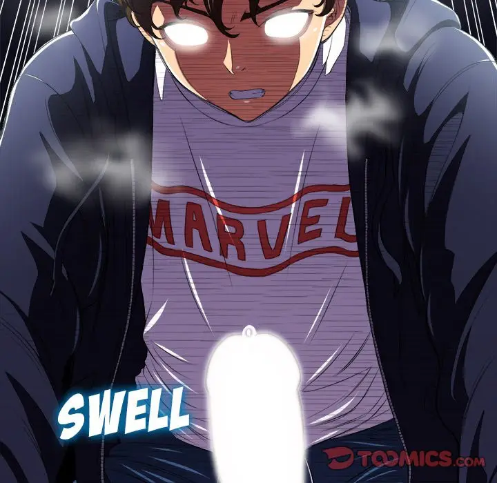 image-komik-my-high-school-bully-chapter-5-82/85