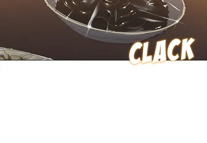 image-komik-my-high-school-bully-chapter-50-3/141