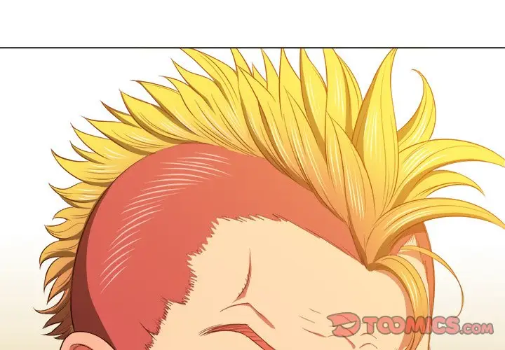 image-komik-my-high-school-bully-chapter-50-4/141